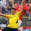 29.08.2009  FC Rot-Weiss Erfurt - SG Dynamo Dresden 4-1_54